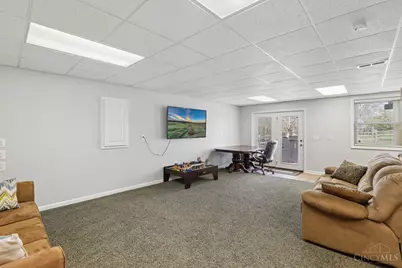 4788 Willow Ridge Court, Liberty Township, OH 45011 - Photo 36