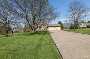 4788 Willow Ridge Ct, Liberty Township, OH 45011 - Photo 2
