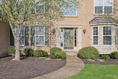 5141 Fordon Court, Union Township, OH 45244 - Photo 4