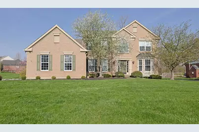 5141 Fordon Court, Union Township, OH 45244 - Photo 2