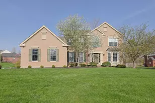 5141 Fordon Ct, Union Township, OH 45244 - Photo 2