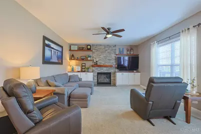 5141 Fordon Court, Union Township, OH 45244 - Photo 10