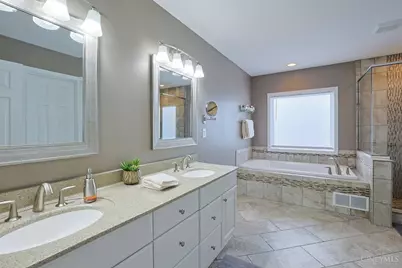 5141 Fordon Court, Union Township, OH 45244 - Photo 24