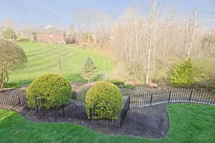 5141 Fordon Ct, Union Township, OH 45244 - Photo 38