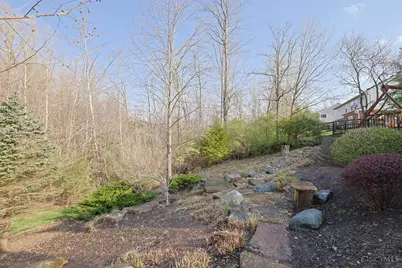 5141 Fordon Court, Union Township, OH 45244 - Photo 36