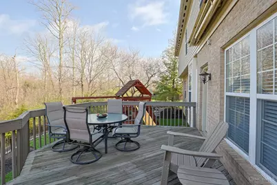 5141 Fordon Court, Union Township, OH 45244 - Photo 32