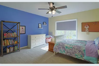 5141 Fordon Court, Union Township, OH 45244 - Photo 26