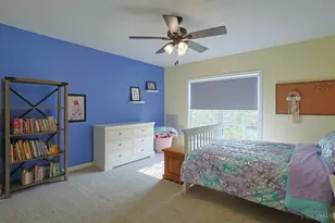 5141 Fordon Ct, Union Township, OH 45244 - Photo 26