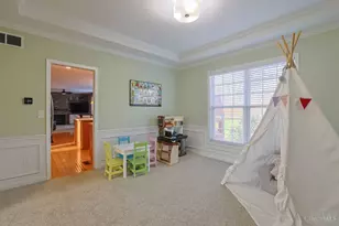 5141 Fordon Ct, Union Township, OH 45244 - Photo 14