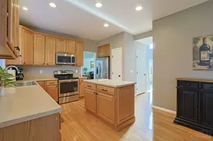 5141 Fordon Ct, Union Township, OH 45244 - Photo 16