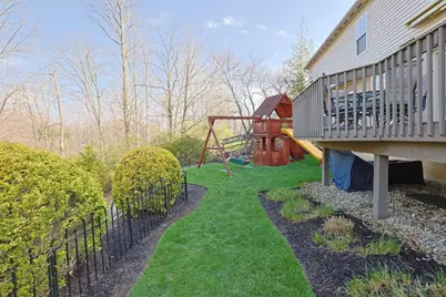 5141 Fordon Court, Union Township, OH 45244 - Photo 34