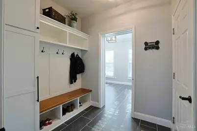 5141 Fordon Court, Union Township, OH 45244 - Photo 20