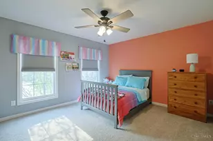 5141 Fordon Ct, Union Township, OH 45244 - Photo 28