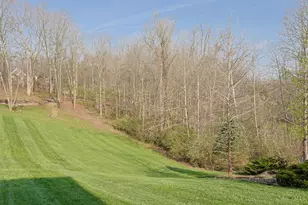 5141 Fordon Ct, Union Township, OH 45244 - Photo 40