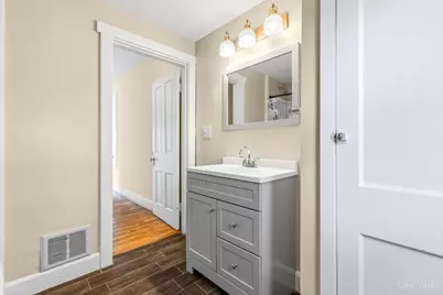 128 N Wall Street, Loveland, OH 45140 - Photo 24