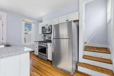 128 N Wall Street, Loveland, OH 45140 - Photo 16