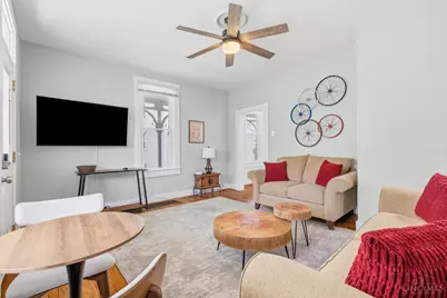 128 N Wall Street, Loveland, OH 45140 - Photo 12