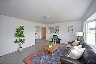 3760 Pennyroyal Road, Franklin, OH 45005 - Photo 4