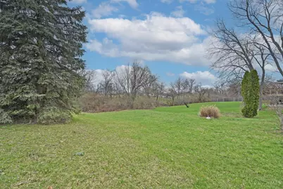 3760 Pennyroyal Road, Franklin Township, OH 45005 - Photo 28