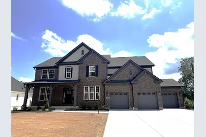 11262 Gideon Lane, Sycamore Township, OH 45249 - Photo 2