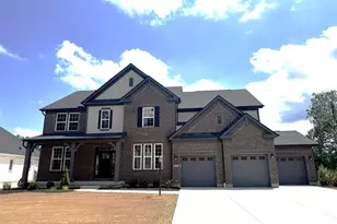 11262 Gideon Ln, Sycamore Township, OH 45249 - Photo 2