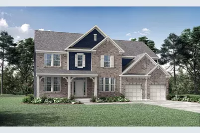 11262 Gideon Lane, Sycamore Township, OH 45249 - Photo 1