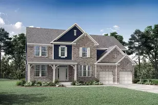 11262 Gideon Ln, Sycamore Township, OH 45249 - Photo 1