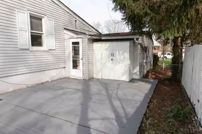 6785 Marvin Avenue, Cincinnati, OH 45224 - Photo 18