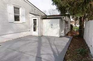 6785 Marvin Ave, Cincinnati, OH 45224 - Photo 18