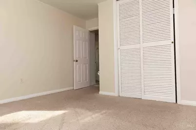 6785 Marvin Avenue, Cincinnati, OH 45224 - Photo 12