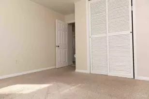 6785 Marvin Ave, Cincinnati, OH 45224 - Photo 12