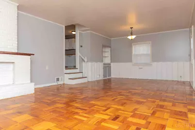 6785 Marvin Avenue, Cincinnati, OH 45224 - Photo 2