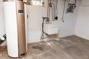 6785 Marvin Ave, Cincinnati, OH 45224 - Photo 14