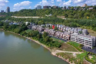 2207 Riverside Dr, Cincinnati, OH 45202 - Photo 8