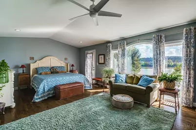 2207 Riverside Drive #C4, Cincinnati, OH 45202 - Photo 48