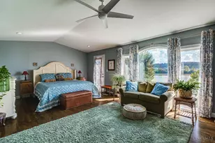 2207 Riverside Dr, Cincinnati, OH 45202 - Photo 48