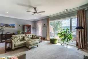 2207 Riverside Dr, Cincinnati, OH 45202 - Photo 38