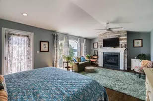 2207 Riverside Dr, Cincinnati, OH 45202 - Photo 50