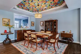 2207 Riverside Dr, Cincinnati, OH 45202 - Photo 32