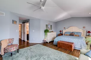 2207 Riverside Dr, Cincinnati, OH 45202 - Photo 52