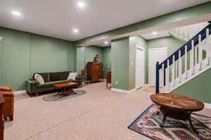 2207 Riverside Dr, Cincinnati, OH 45202 - Photo 56