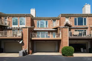 2207 Riverside Dr, Cincinnati, OH 45202 - Photo 18