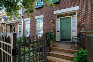 2207 Riverside Dr, Cincinnati, OH 45202 - Photo 12