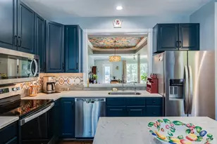 2207 Riverside Dr, Cincinnati, OH 45202 - Photo 28