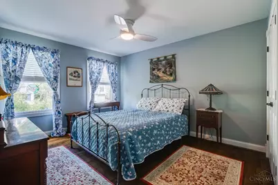 2207 Riverside Drive #C4, Cincinnati, OH 45202 - Photo 44