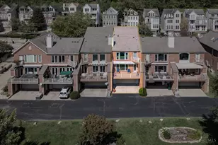 2207 Riverside Dr, Cincinnati, OH 45202 - Photo 2