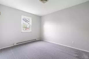 1616 Daniel Ct, Middletown, OH 45044 - Photo 10