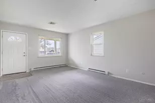 1616 Daniel Ct, Middletown, OH 45044 - Photo 2