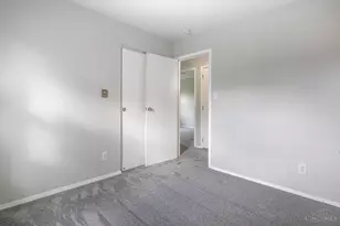 1616 Daniel Ct, Middletown, OH 45044 - Photo 8