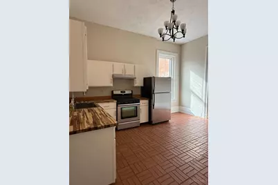 2410 Ashland Avenue, Cincinnati, OH 45206 - Photo 8